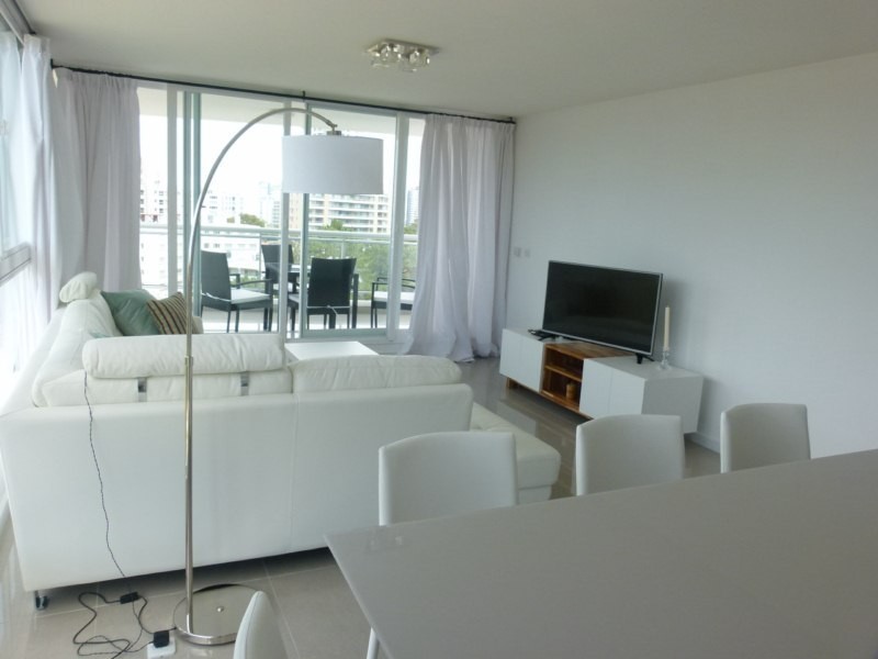 One, Departamento, Alquiler ,Roosevelt,Punta del Este